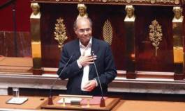 Abdelaziz Bouteflika sur la sellette