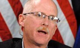 Législatives du 10 mai : le jeu trouble de l'ambassage US à Alger