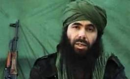 Procès de Droukdel, chef d’El Qaïda en Algérie: une parodie de justice?