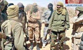 Trois des sept otages algériens libérés?