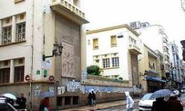 Arzew : arrestations de neuf élus et deux fonctionnaires pour détournements