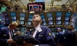 Marchés asiatiques : la tension sur l'Iran flambe les prix du pétrole