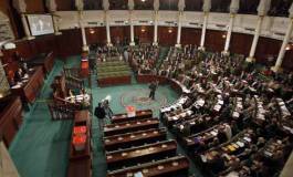 Tunisie : vers un coup d’état institutionnel ?