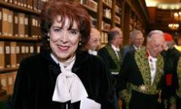 Pas de deuil pour Assia Djebar