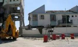 Boumerdès-Tizi Ouzou : trois morts et sept blessés dans trois attaques terroristes