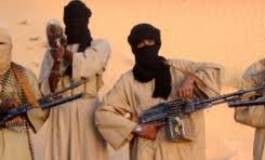 Les rançons des otages occidentaux financent les opérations kamikazes