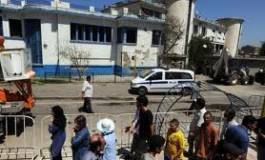 Aqmi revendique l'attentat contre un commissariat à Tizi Ouzou