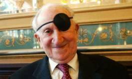 Les bourreaux de l’Algérie française reviennent à la charge