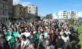 "Bavure" militaire d'Azazga : les mis en cause placés en détention provisoire