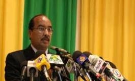 Aqmi récupère un "flux massif d'armements" provenant de Libye