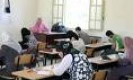 La crédibilité du baccalauréat est encore une fois remise en cause.