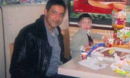 L’ancien agent du DRS devenu Français ne serait pas remis à Paris