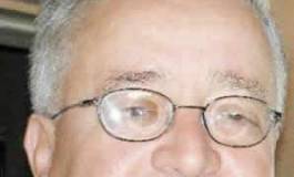 L'affaire Badaoui éclaire sur l'inquiétude et la détermination du régime d'Alger