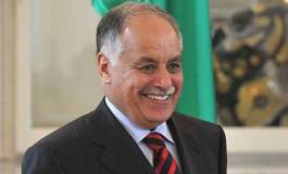 La Tunisie va extrader l'ancien Premier ministre libyen