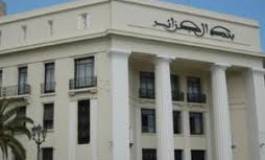 Les surliquidités algériennes seront-elles capitalisées ?