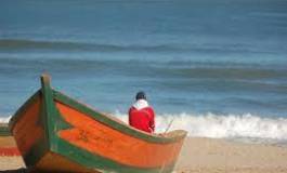 11 jeunes harraga portés disparus au large d'Arzew