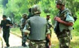 Médecin kidnappé : cellule de crise et mobilisation à Beni Douala