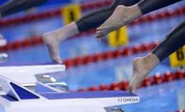 A Batna, on fait des affaires avec les infrastructures de l’Etat