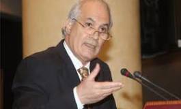 M. Tayeb Belaïz, personne ne vous croit !