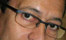 (Sur) Vivre aux temps de la détresse…