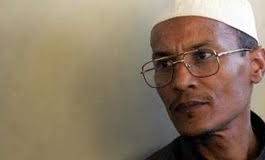 Abdelkahar, le fils d’Ali Belhadj, a été tué