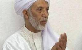 Le FLN à l’assaut de l’article 93