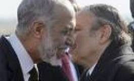 Les saillies politiques de la semaine