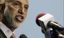 Le début de la fin de l'ère Abdelaziz Belkhadem