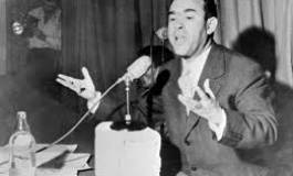 L’affaire Ben Barka : 46 ans de mystère