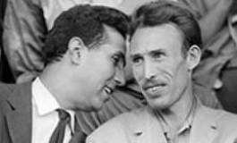 Tahar Zbiri-Houari Boumediene : les dessous d’un coup d’Etat manqué (2e partie)