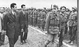 Quand l’Histoire s’écrit dans la sphère du privé…