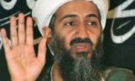 Accord secret USA-Pakistan pour liquider Ben Laden