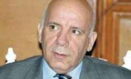 Les prouesses du ministre de l’agriculture