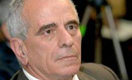 Les révélations d’Abderrahmane Benachenhou