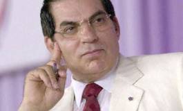 Tunisie : Ben Ali condamné à perpétuité pour complicité de meurtre