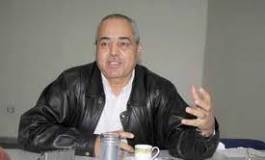 Lettre programme à tous ceux qui ont à cœur de sauver l’Algérie