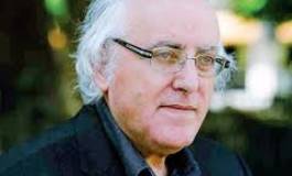 Mohamed Benchicou sur les traces du peuple algérien