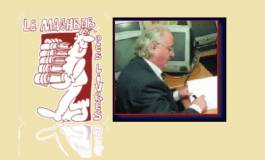 Mohamed Benchicou vous attend dimanche 8 février à 13h au Maghreb des livres