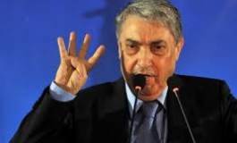 Communiqué du Pôle des Forces du Changement