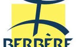 Berbère Télévision organise le 1er festival du film berbère