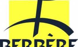 Programme spécial ramadhan sur Berbère Télévision