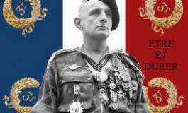 Les paras et nos enfants