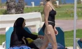 L’âne, le bouc émissaire et le maître