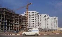 Boghni, appel à la commission d’attribution de logements