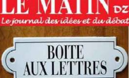 Sonatrach et les dangereux choix de ses premiers responsables