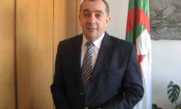 Lobbies, mafias, pressions et jeux de gangsters : Lamentable mic mac à Air Algérie