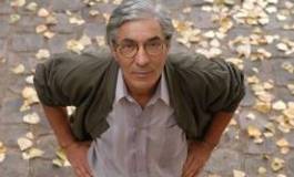 Prix de la paix des libraires allemands pour Boualem Sansal