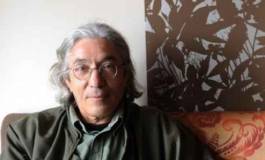 Boualem Sansal : "Le mauvais islam continue à avancer"