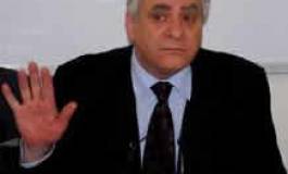 "La torture est toujours pratiquée en Algérie"