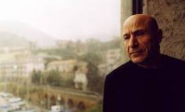 Ces romans qui malmènent l’Histoire...